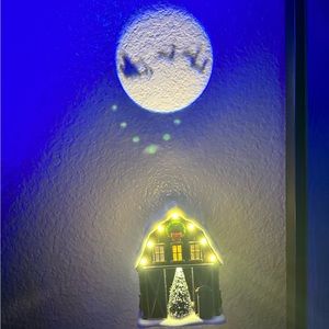 bath and body works light up scent wallflower plug in holder